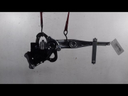 MECANISME+MOTEUR LEVE-GLACE ARG