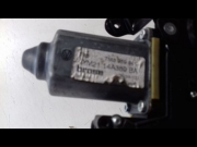 MECANISME+MOTEUR LEVE-GLACE ARG
