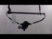 MECANISME+MOTEUR LEVE-GLACE ARG