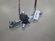MECANISME+MOTEUR LEVE-GLACE ARG