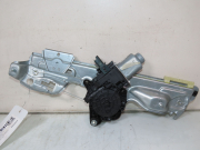 MECANISME+MOTEUR LEVE-GLACE ARG