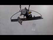 MECANISME+MOTEUR LEVE-GLACE ARG
