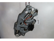 MECANISME+MOTEUR LEVE-GLACE ARG