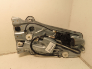 MECANISME+MOTEUR LEVE-GLACE ARG