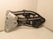 MECANISME+MOTEUR LEVE-GLACE ARG