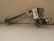 MECANISME+MOTEUR LEVE-GLACE ARG