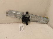 MECANISME+MOTEUR LEVE-GLACE ARG