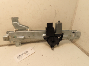 MECANISME+MOTEUR LEVE-GLACE ARG