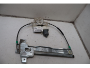 MECANISME+MOTEUR LEVE-GLACE ARG
