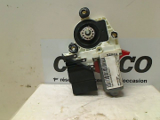MECANISME+MOTEUR LEVE-GLACE ARG