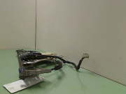 MECANISME+MOTEUR LEVE-GLACE ARG