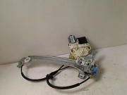 MECANISME+MOTEUR LEVE-GLACE ARG
