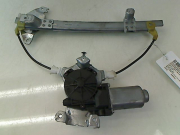 MECANISME+MOTEUR LEVE-GLACE ARG