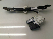 MECANISME+MOTEUR LEVE-GLACE ARG