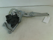 MECANISME+MOTEUR LEVE-GLACE ARG