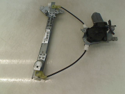 MECANISME+MOTEUR LEVE-GLACE ARG