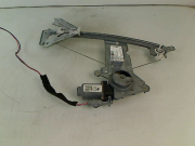 MECANISME+MOTEUR LEVE-GLACE ARG