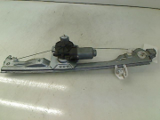 MECANISME+MOTEUR LEVE-GLACE ARG