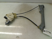 MECANISME+MOTEUR LEVE-GLACE ARG