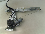MECANISME+MOTEUR LEVE-GLACE ARG