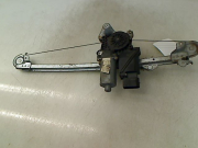 MECANISME+MOTEUR LEVE-GLACE ARG