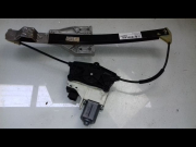MECANISME+MOTEUR LEVE-GLACE ARG