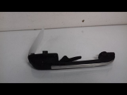 POIGNEE EXT PORTE ARD