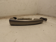 POIGNEE EXT PORTE ARD