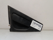 POIGNEE EXT PORTE ARG