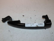 POIGNEE EXT PORTE ARG