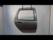 PORTE ARD