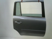 PORTE ARD