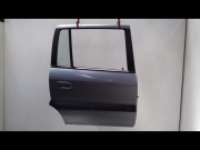 PORTE ARD