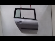 PORTE ARD