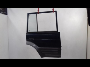 PORTE ARD