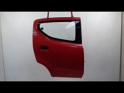 PORTE ARD