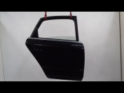 PORTE ARD