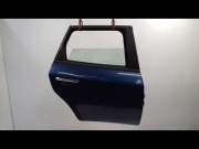 PORTE ARD