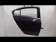PORTE ARD
