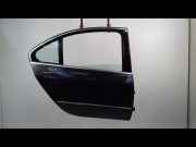 PORTE ARD