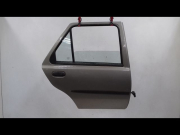 PORTE ARD