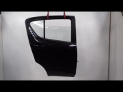 PORTE ARD