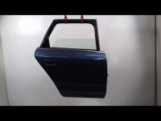 PORTE ARD