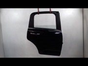 PORTE ARD