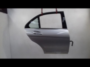 PORTE ARD