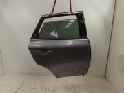 PORTE ARD