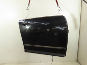 PORTE ARD