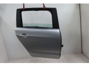 PORTE ARD