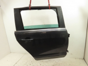 PORTE ARD