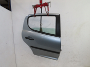 PORTE ARD